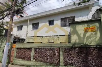 Casa com 2 quartos à venda na rua riga, 292, sacomã, são paulo por r$ 650.000