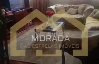 Apartamento com 4 quartos à venda na praça floriano peixoto, 401, santo amaro, são paulo por r$ 650.000