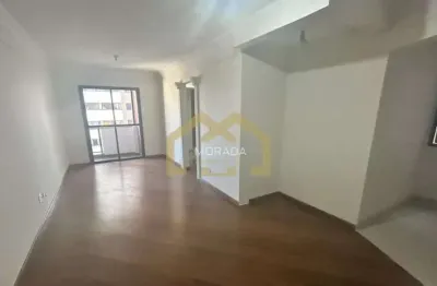 Apartamento com 2 quartos à venda na rua cristiano viana, 647, cerqueira césar, são paulo por r$ 980.000