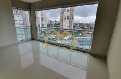 Apartamento com 3 quartos à venda na rua kansas, 1700, brooklin paulista, são paulo por r$ 1.750.000