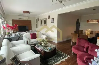 Casa com 3 quartos à venda na rua teodoro maldonado, 161, lar são paulo, são paulo por r$ 1.250.000