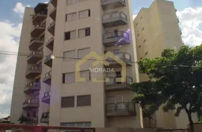 Apartamento com 3 quartos à venda na rua das hortênsias, 609, mirandópolis, são paulo por r$ 1.200.000