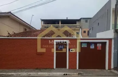 Casa com 2 quartos à venda na rua doutor nelson de souza campos, 133, jardim nadir, são paulo por r$ 1.300.000