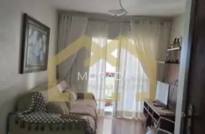 Apartamento com 3 quartos à venda na rua vilela, 817, tatuapé, são paulo por r$ 790.000