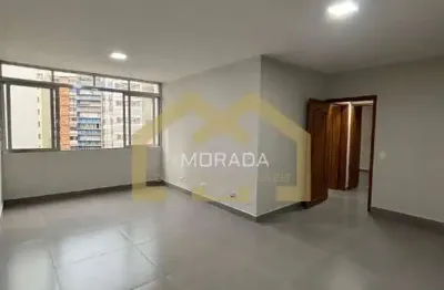 Apartamento com 2 quartos à venda na rua amaral gurgel, 593, vila buarque, são paulo por r$ 660.000