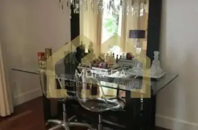 Apartamento com 3 quartos à venda na rua doutor tomás carvalhal, 496, paraíso, são paulo por r$ 2.780.000