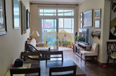 Apartamento com 3 quartos à venda na rua marquês de itu, 184, vila buarque, são paulo por r$ 850.000