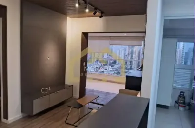 Apartamento com 2 quartos à venda na rua padre estevão pernet, 377, vila gomes cardim, são paulo por r$ 799.000