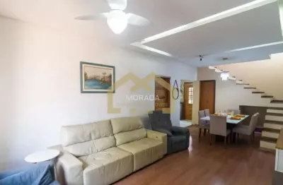 Casa com 5 quartos à venda na rua das rolinhas, 532, vila do encontro, são paulo por r$ 990.000