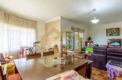 Casa com 3 quartos à venda na rua outeiro da cruz, 86, jardim são paulo (zona norte), são paulo por r$ 5.500.000