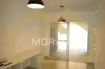 Apartamento com 1 quarto à venda na rua paim, 285, bela vista, são paulo por r$ 692.000