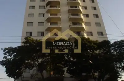 Apartamento com 3 quartos à venda na rua viaza, 374, jardim aeroporto, são paulo por r$ 950.000