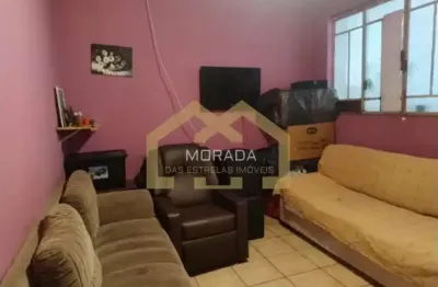 Casa com 3 quartos à venda na rua augusto de freitas, 70, vila mariana, são paulo por r$ 780.000