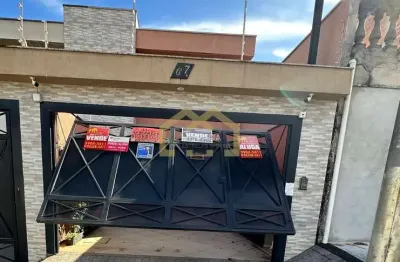 Casa com 4 quartos para alugar na rua joão puglisi, 67, parque são domingos, são paulo por r$ 6.000