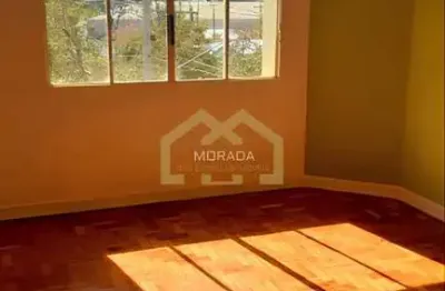 Apartamento com 3 quartos à venda na rua tenente pena, 253, bom retiro, são paulo por r$ 649.000