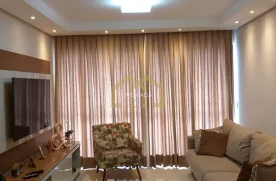 Apartamento com 3 quartos à venda na rua inácio, 380, vila prudente, são paulo por r$ 848.000