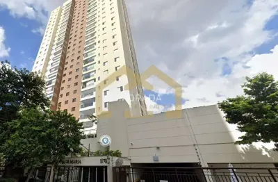 Apartamento com 3 quartos à venda na rua guaranésia, 1070, vila maria, são paulo por r$ 851.063
