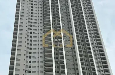 Apartamento com 2 quartos à venda na rua general irulegui cunha, 45, jardim independência, são paulo por r$ 840.000