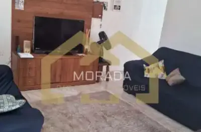 Casa com 3 quartos à venda na rua abagiba, 416, saúde, são paulo por r$ 650.000