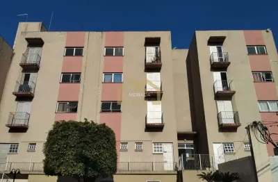 Apartamento com 1 quarto à venda na avenida pirajussara, 1900, instituto de previdência, são paulo por r$ 230.000