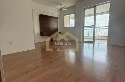 Apartamento com 2 quartos à venda na rua francisco josé da silva, 292, vila andrade, são paulo por r$ 680.000