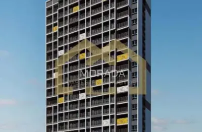 Apartamento com 1 quarto à venda na rua cristiano viana, 1216, cerqueira césar, são paulo por r$ 440.000