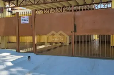 Casa com 3 quartos à venda na rua francisco pimentel, 197, jardim são jorge (raposo tavares), são paulo por r$ 742.000