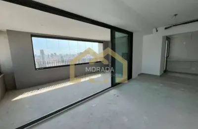 Apartamento com 3 quartos à venda na rua joão moura, 502, pinheiros, são paulo por r$ 3.200.000