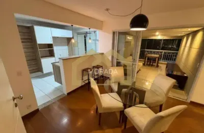 Apartamento com 3 quartos para alugar na rua da paz, 2150, chácara santo antônio, são paulo por r$ 7.931