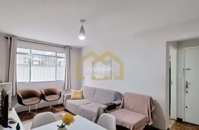 Apartamento com 2 quartos à venda na rua faustolo, 218, água branca, são paulo por r$ 455.000