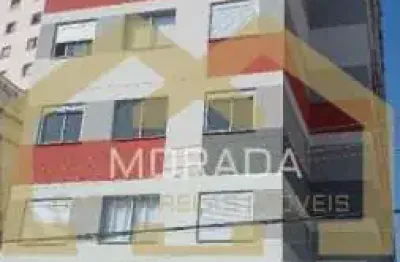 Apartamento com 2 quartos à venda na rua lopes de oliveira, 467, barra funda, são paulo por r$ 340.000