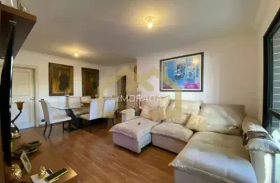 Apartamento com 3 quartos à venda na rua sophia ambuba, 56, vila andrade, são paulo por r$ 680.000