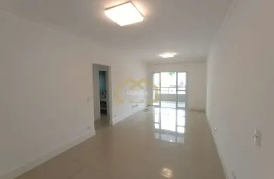 Apartamento com 3 quartos para alugar na rua doutor souza alves, 130, centro, taubaté por r$ 3.800