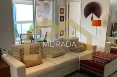 Apartamento com 1 quarto à venda na rua doutor joão clímaco pereira, 65, itaim bibi, são paulo por r$ 1.100.000