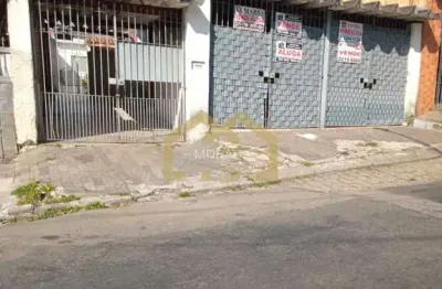 Casa com 4 quartos à venda na rua izonzo, 41, sacomã, são paulo por r$ 551.200