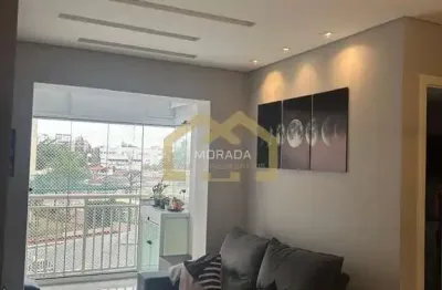 Apartamento com 2 quartos à venda na rua torres da barra, 99, barra funda, são paulo por r$ 650.000