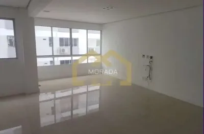 Apartamento com 2 quartos para alugar na alameda lorena, 289, jardim paulista, são paulo por r$ 6.900