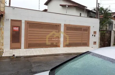 Casa com 6 quartos à venda na rua carambei, 76, vila santa maria, são paulo por r$ 1.100.000