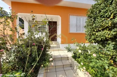 Casa com 4 quartos à venda na rua joão batista dias, 66, jardim marilu, são paulo por r$ 930.000