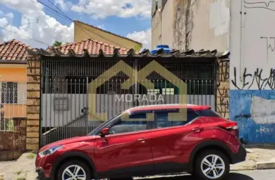 Casa com 3 quartos à venda na rua cirila rosa de jesus, 20, jardim s kemel, são paulo por r$ 520.000