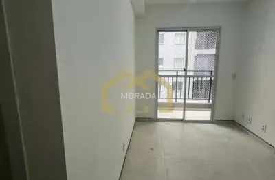 Apartamento com 2 quartos à venda na avenida nossa senhora do sabará, 1822, vila sofia, são paulo por r$ 330.000