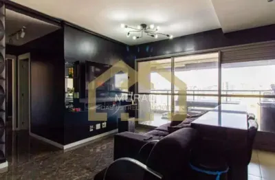 Apartamento com 2 quartos à venda na rua coriolano, 231, vila romana, são paulo por r$ 1.064.000