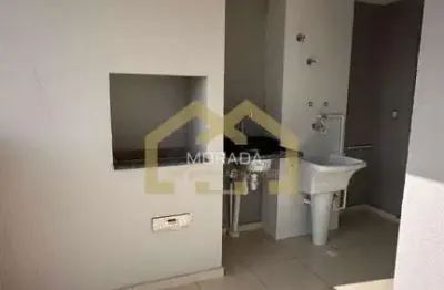 Apartamento com 2 quartos à venda na rua josé wasth rodrigues, 241, vila maria, são paulo por r$ 560.000