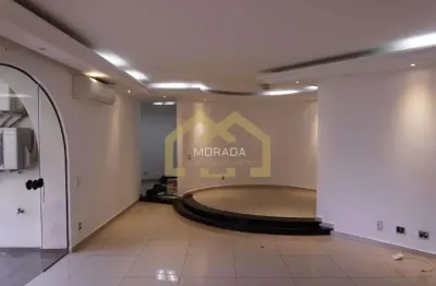 Apartamento com 4 quartos à venda na avenida jurucê, 185, indianópolis, são paulo por r$ 2.100.000