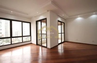 Apartamento com 3 quartos à venda na rua pedro pomponazzi, 487, vila mariana, são paulo por r$ 1.500.000