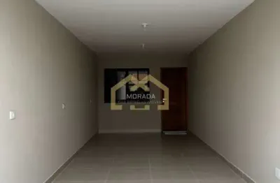 Casa com 3 quartos à venda na rua itaguacaba, 298, vila romero, são paulo por r$ 820.000