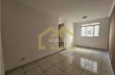 Apartamento com 2 quartos à venda na rua serra do pilar, 5, jardim macedônia, são paulo por r$ 220.000