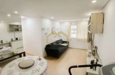 Apartamento com 3 quartos à venda na rua sócrates, 625, vila sofia, são paulo por r$ 550.000