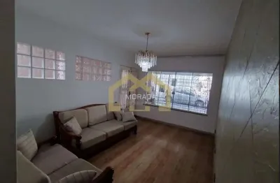 Casa com 3 quartos à venda na rua antônio lamanna, 22, penha de frança, são paulo por r$ 790.000