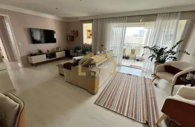 Apartamento com 4 quartos à venda na rua francisco marcondes vieira, 3, lar são paulo, são paulo por r$ 1.100.000